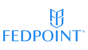 FedPoint